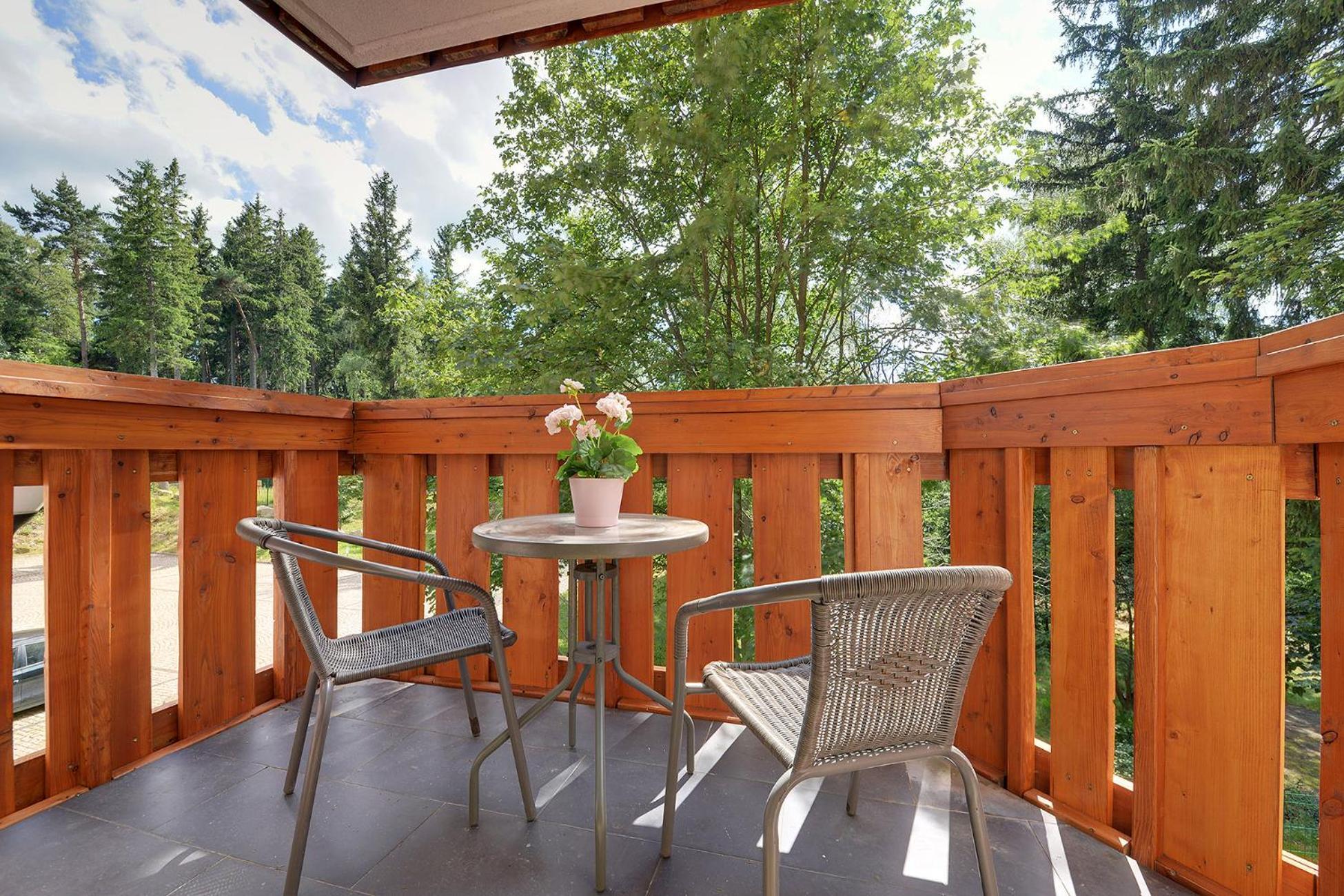 Apartamenty Sun Seasons 24 - Podgorze Szklarska Poręba Esterno foto