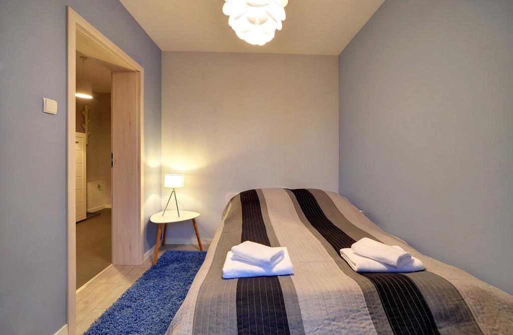 Apartamenty Sun Seasons 24 - Podgorze Szklarska Poręba Esterno foto