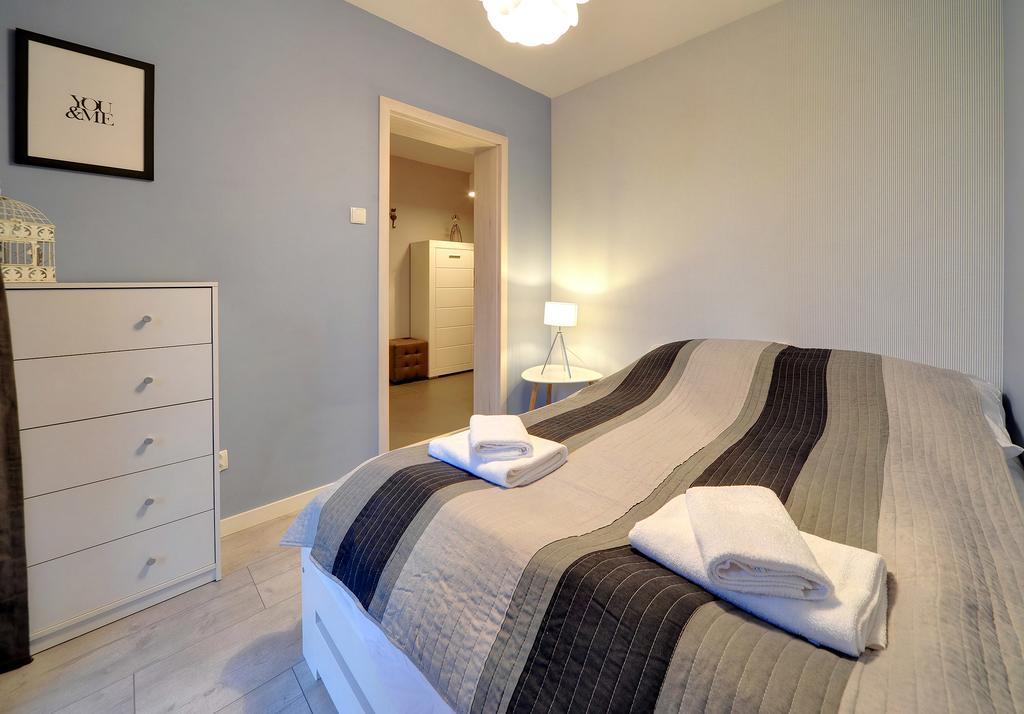 Apartamenty Sun Seasons 24 - Podgorze Szklarska Poręba Esterno foto
