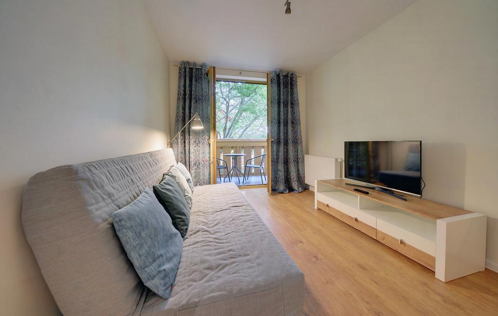 Apartamenty Sun Seasons 24 - Podgorze Szklarska Poręba Esterno foto